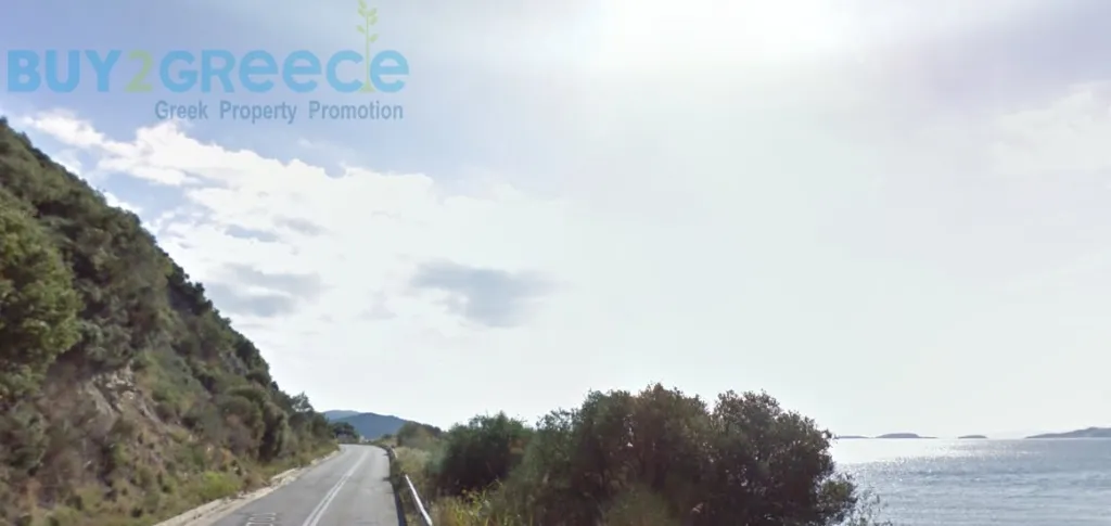 Άλλο.. 38000τ.μ. Έκταση  - 4