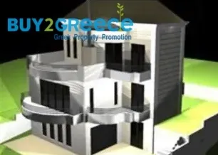 Μονοκατοικία 220τ.μ.  - 5