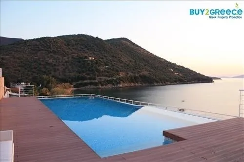 Detached house 183m²  - 2