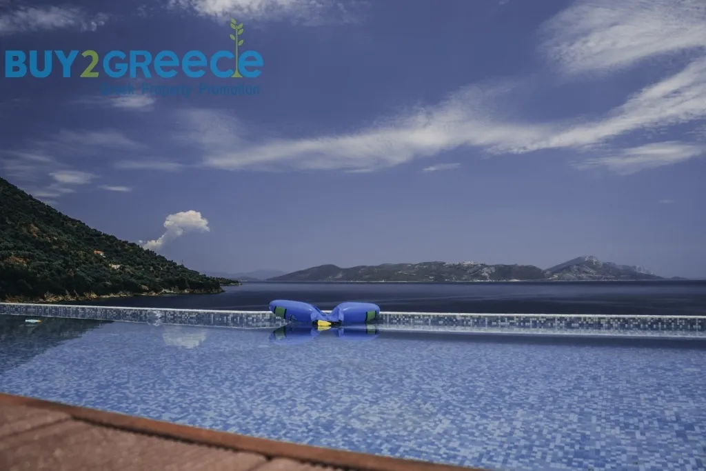 Detached house 183m²  - 3