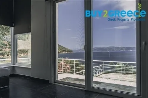 Detached house 183m²  - 4