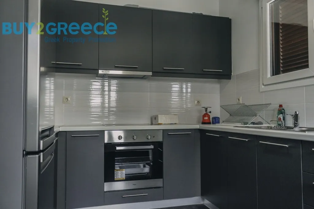 Detached house 183m²  - 5