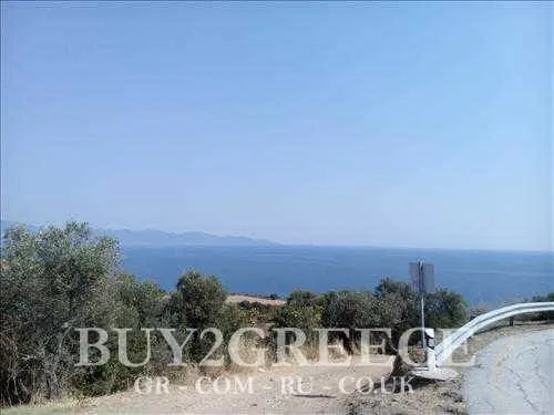Αγροτεμάχιο 15000τ.μ.  - 5