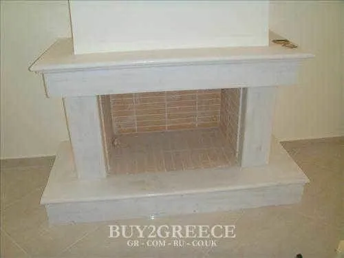 Μεζονέτα 430τ.μ.  - 4