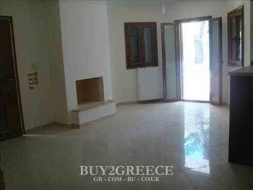 Μεζονέτα 430τ.μ.  - 5