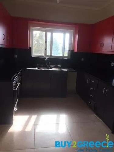Detached house 120m²  - 4