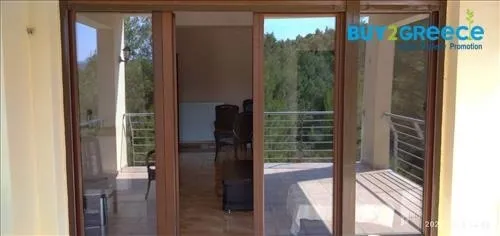 Maisonette 155m²  - 5