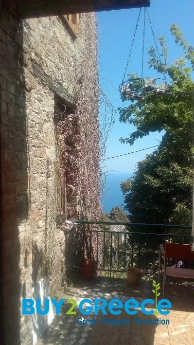 Μονοκατοικία 325τ.μ.  - 5