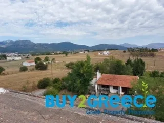 Small Industry / Industrial spaces 1900m²  - 4