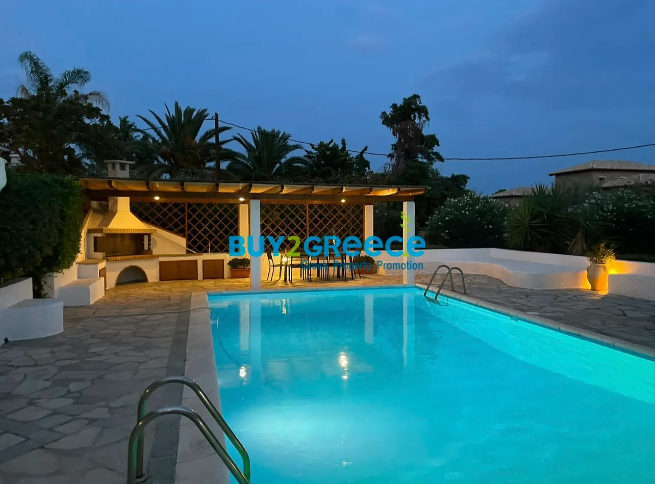 Maisonette 135m²  - 4