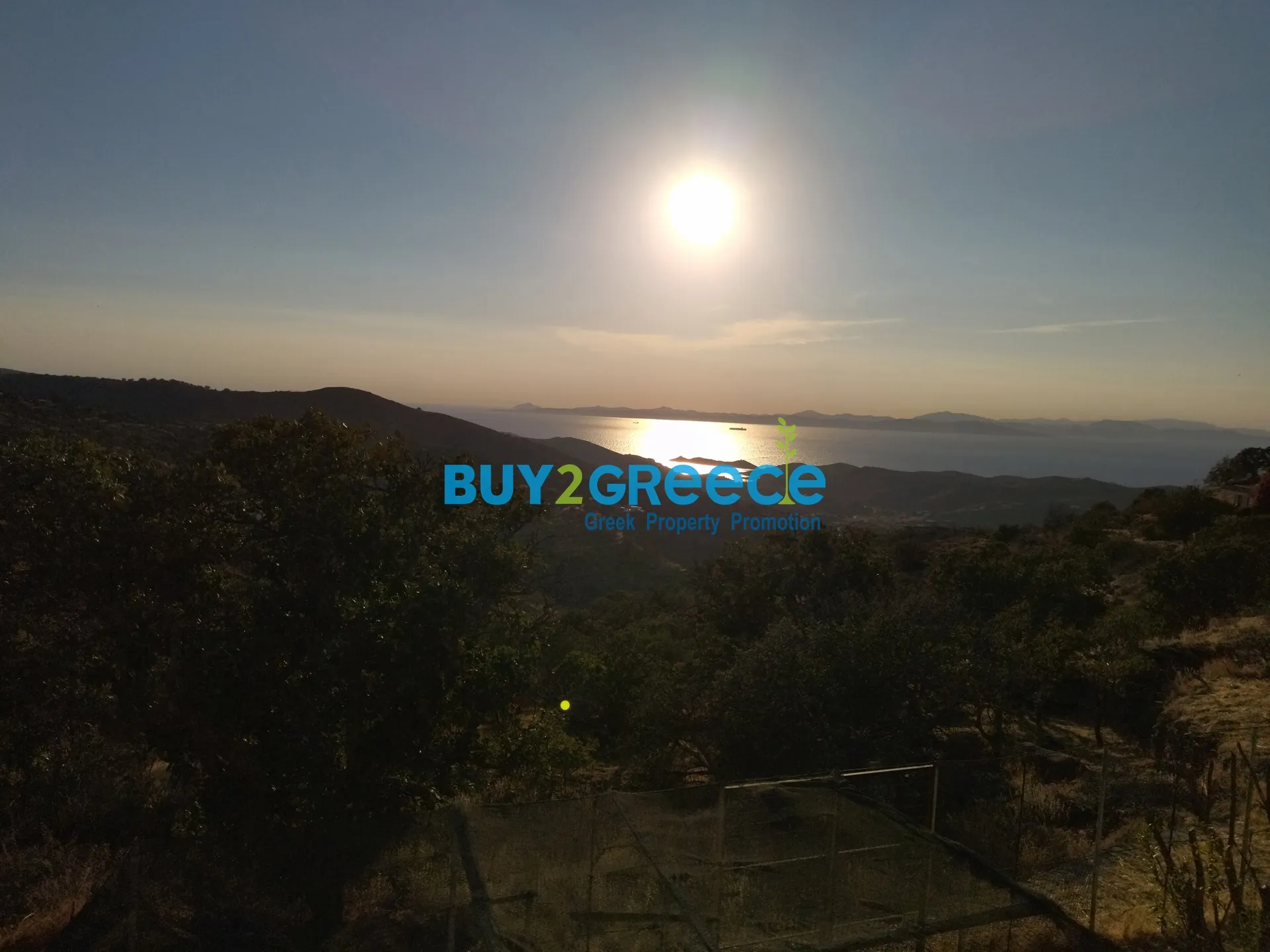 Detached house 220m²  - 4