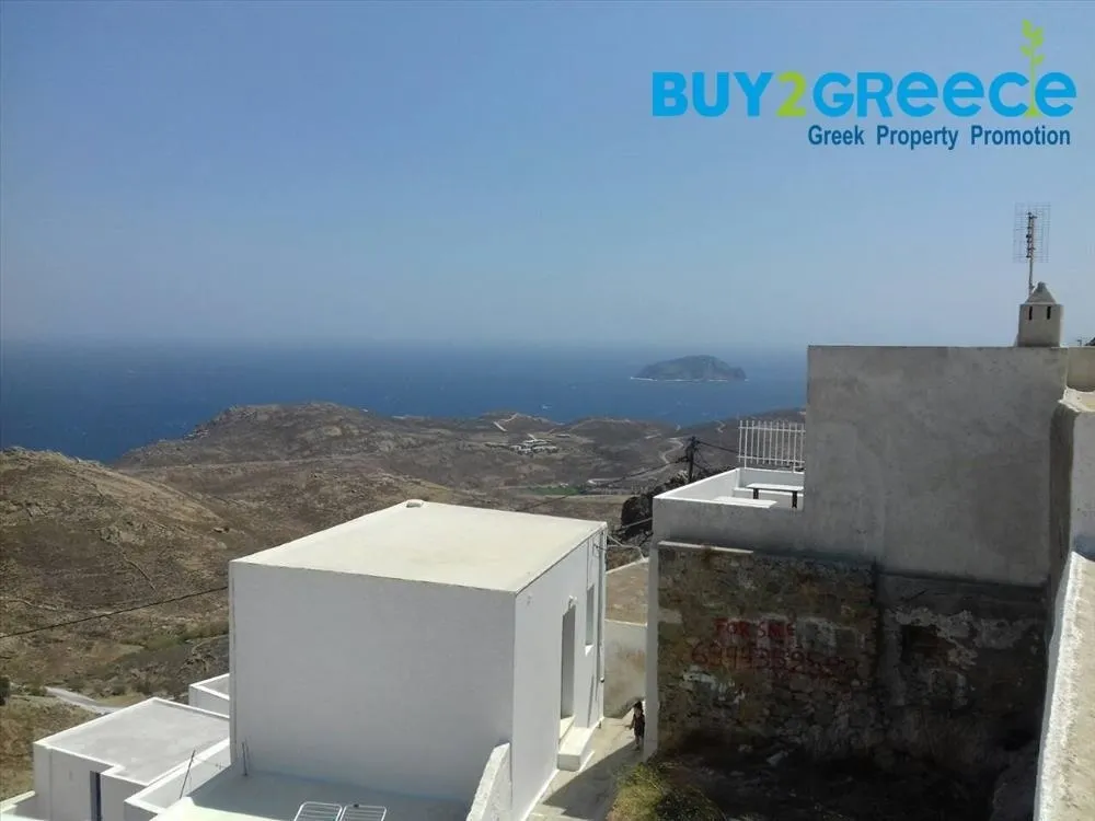 Plot 37m²  - 2