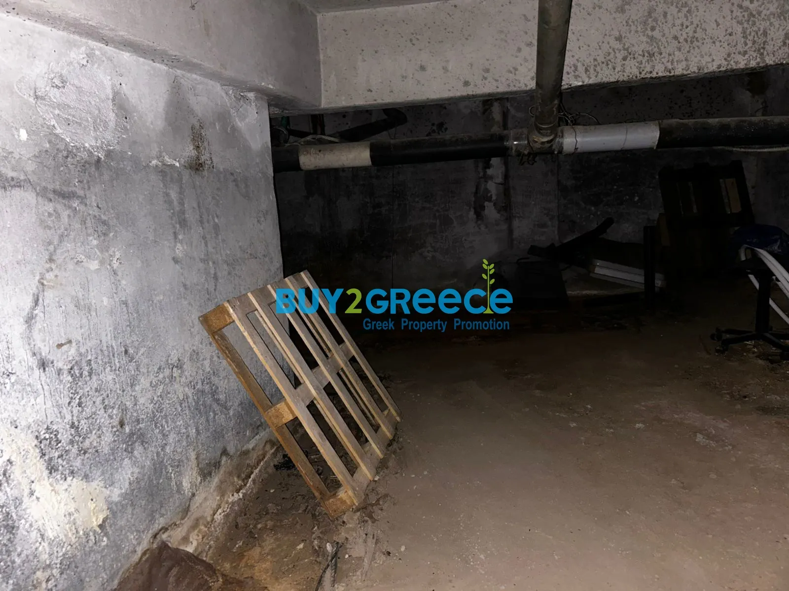 Κατάστημα 175τ.μ.  - 3