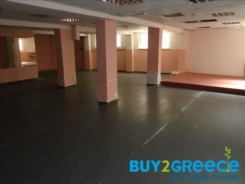 Άλλο.. 218τ.μ.  - 2