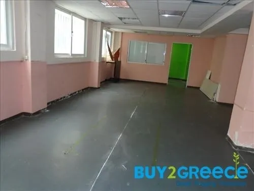 Άλλο.. 218τ.μ.  - 5