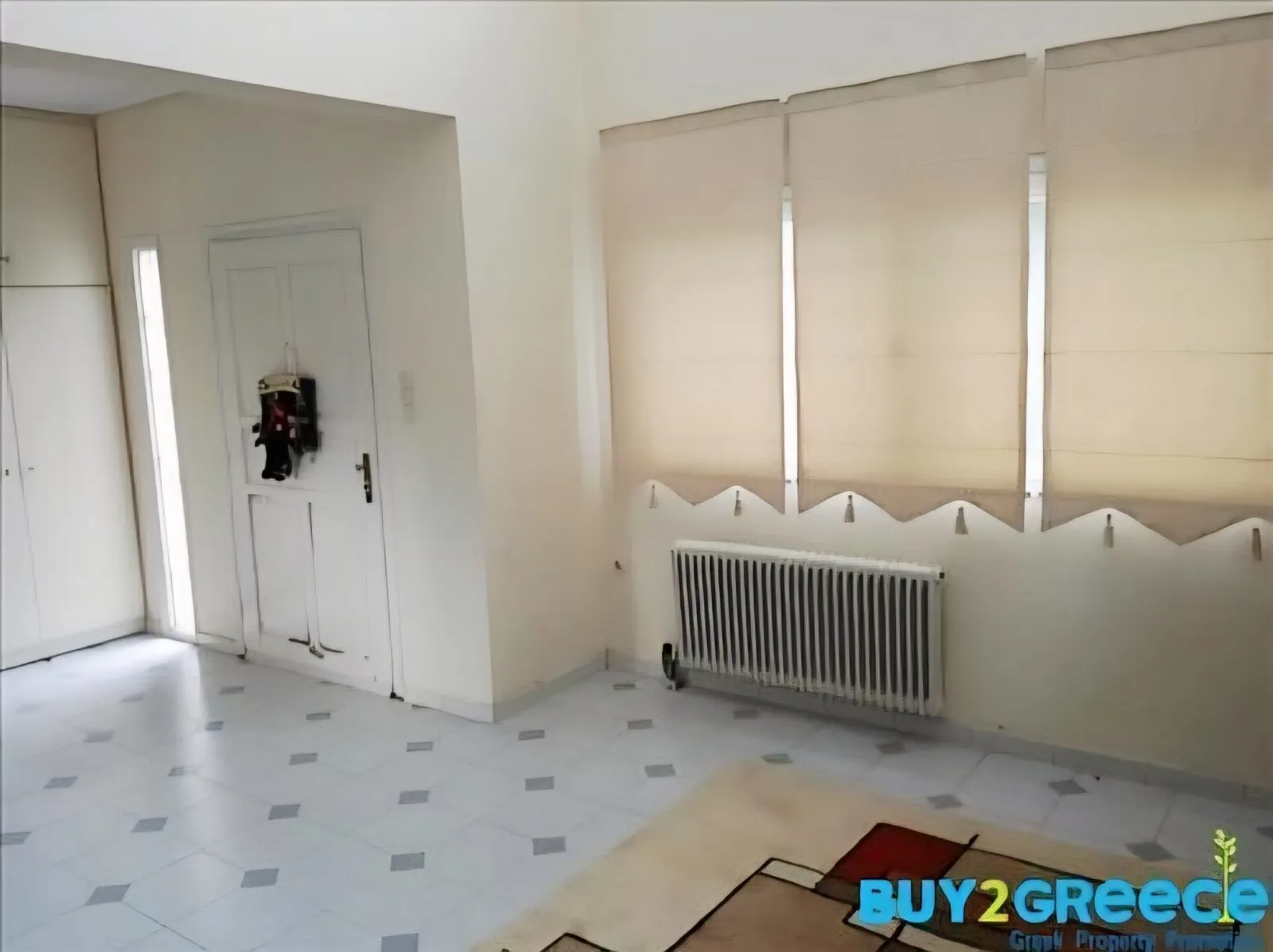 Detached house 230m²  - 2