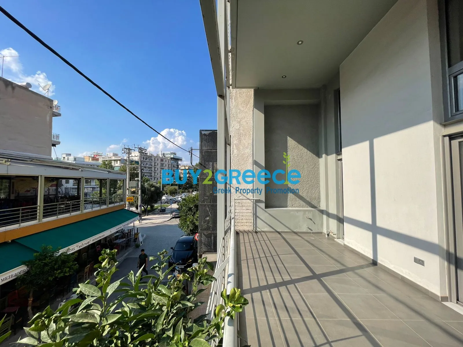 Standalone residential building 291m²  - 2