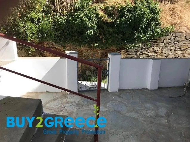 Μονοκατοικία 127τ.μ.  - 3