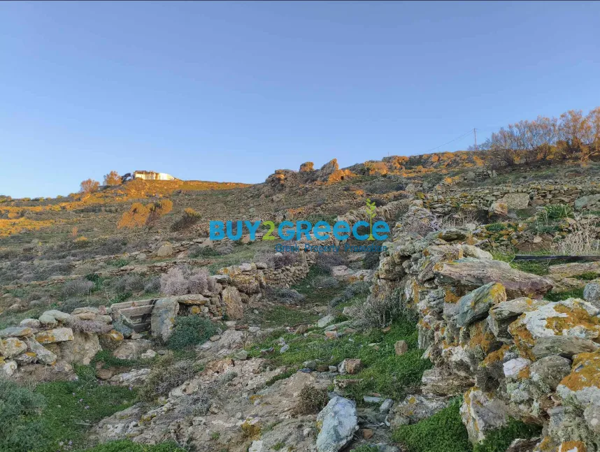 Άλλο.. 4390τ.μ. Έκταση  - 3