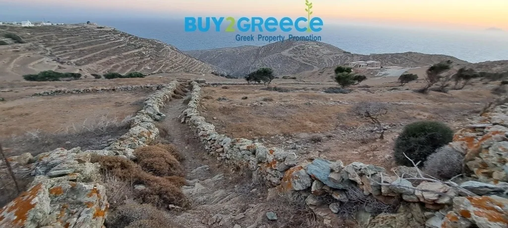 Άλλο.. 4390τ.μ. Έκταση  - 5