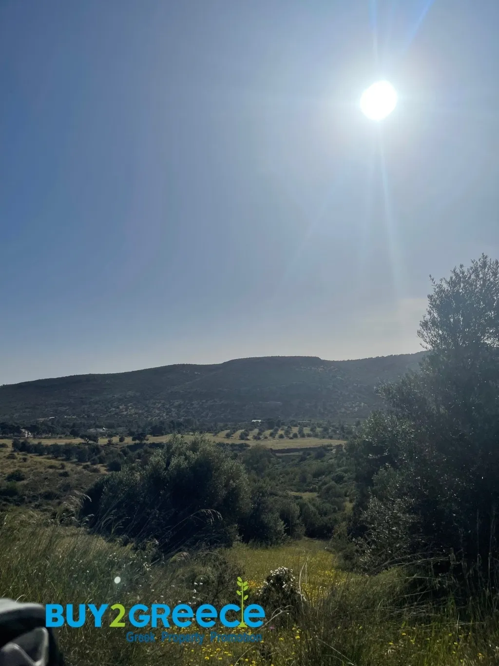 Μεζονέτα 90τ.μ.  - 3