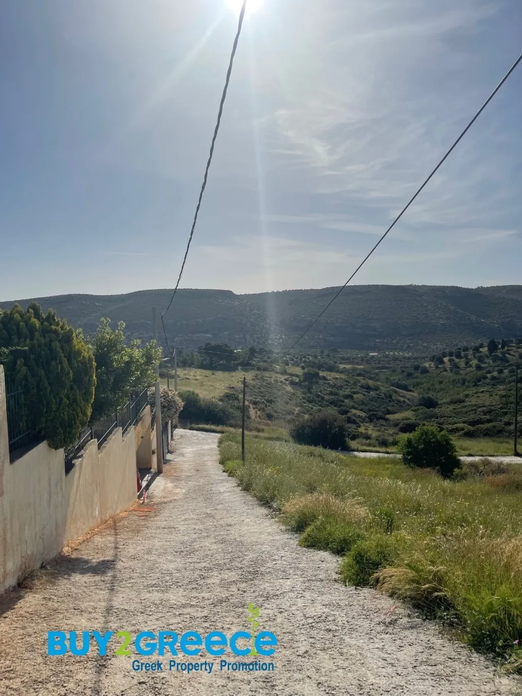 Μεζονέτα 90τ.μ.  - 4