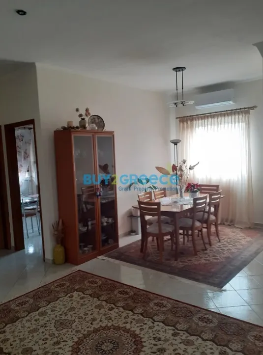 Detached house 200m²  - 3