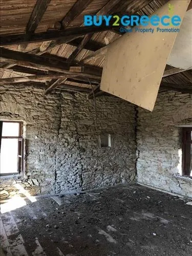 Οικόπεδο 2248τ.μ.  - 4