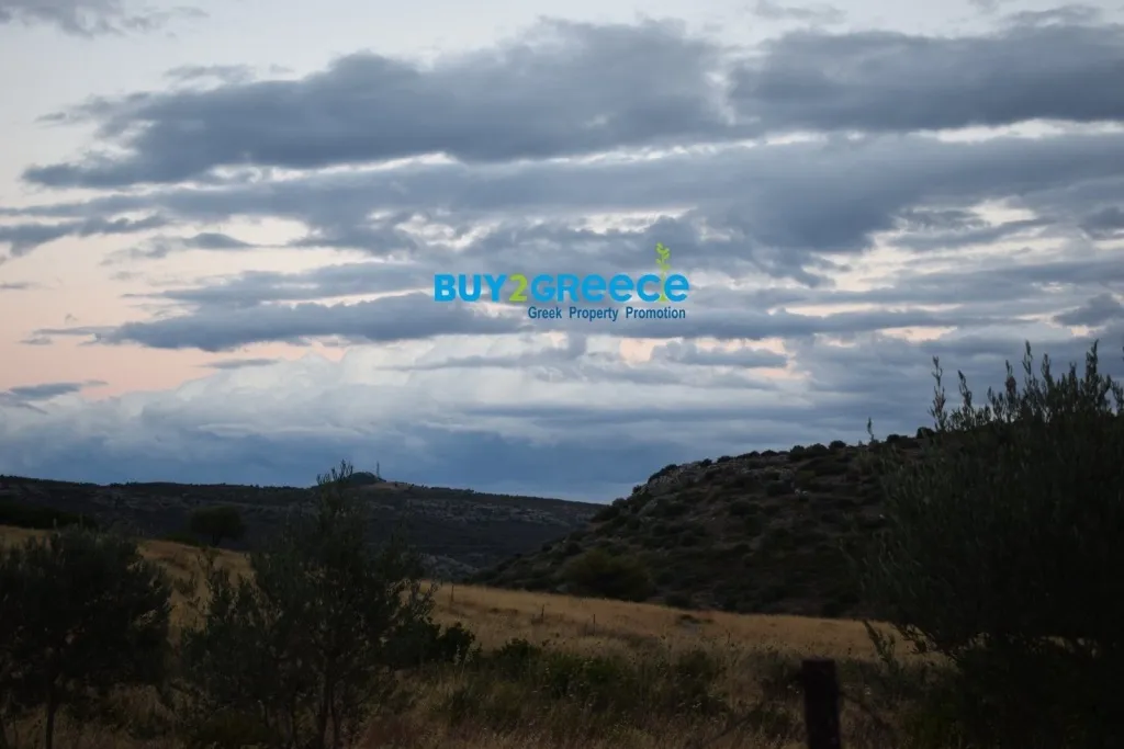 Μονοκατοικία 205τ.μ.  - 3