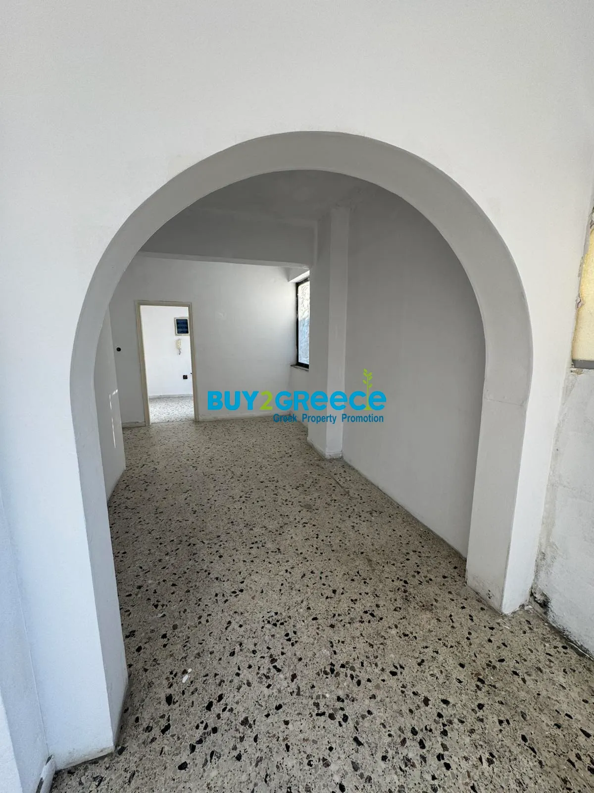 Office 170m²  - 4