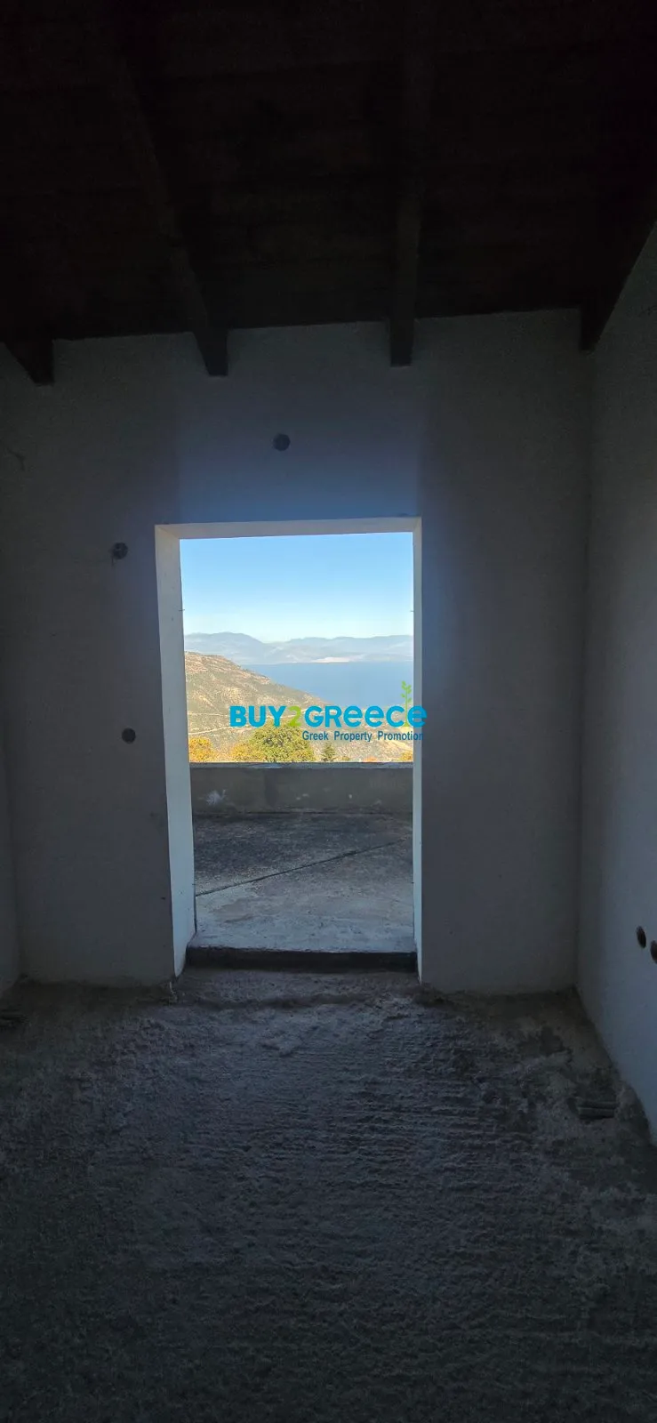 Μεζονέτα 100τ.μ.  - 5
