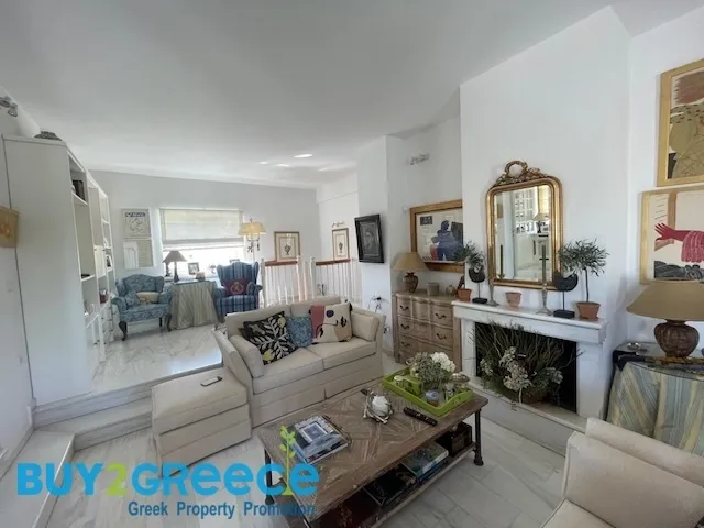 Μονοκατοικία 160τ.μ.  - 3