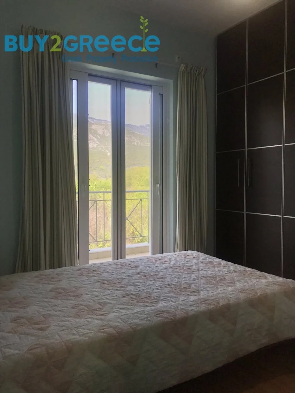 Maisonette 306m²  - 4