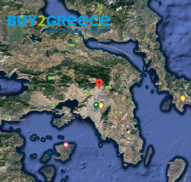 Οικόπεδο 391τ.μ.  - 4