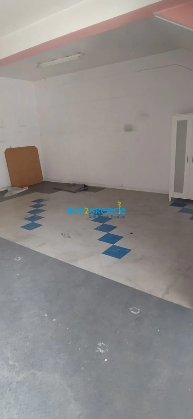 Κατάστημα 52τ.μ.  - 3