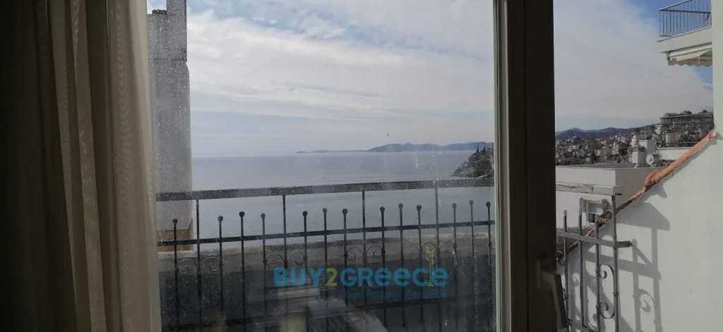 Detached house 285m²  - 4