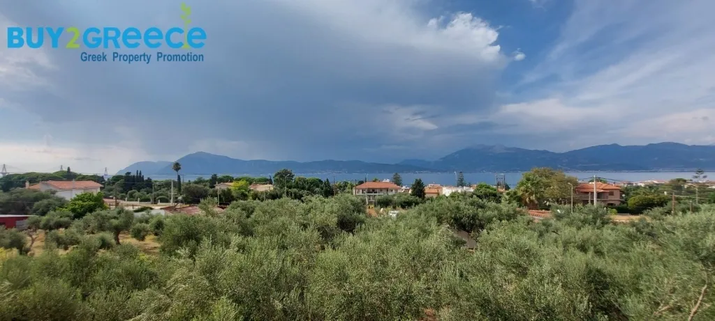 Detached house 191m²  - 2