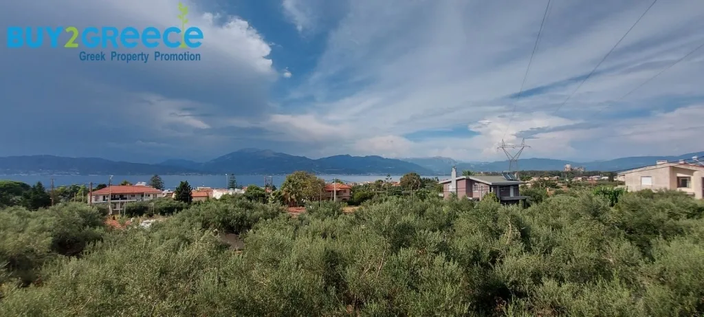 Detached house 191m²  - 3