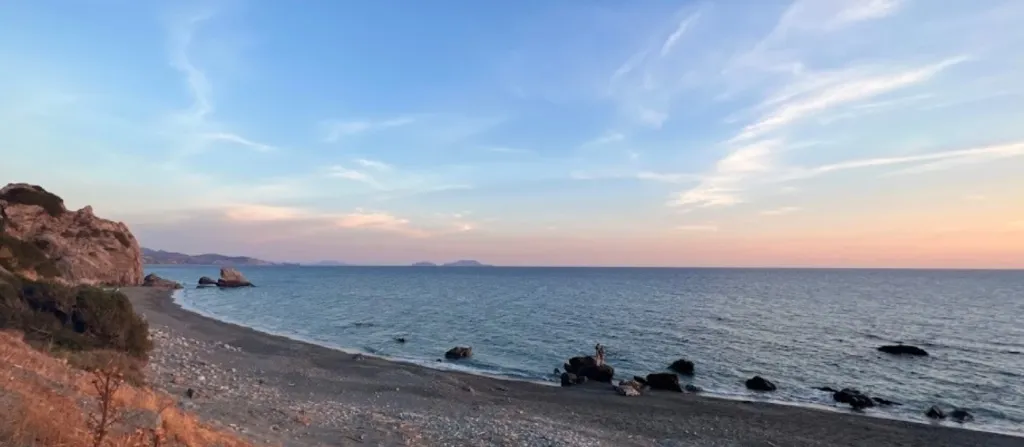 Οικόπεδο 10627τ.μ.  - 4