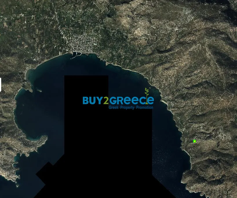 Plot 500m²  - 4