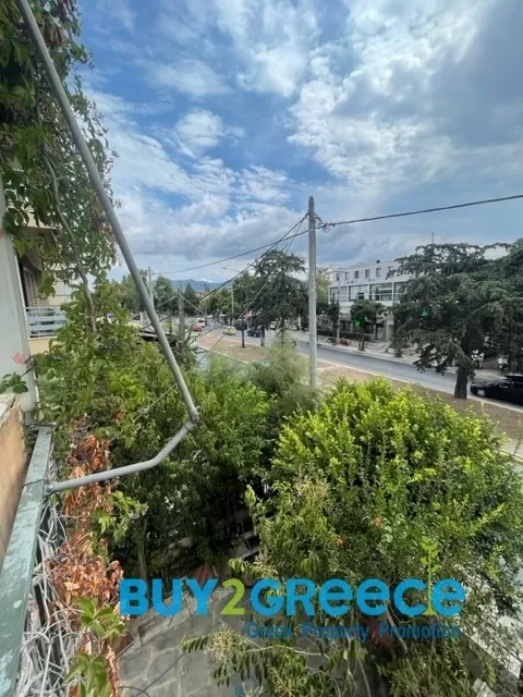 Μονοκατοικία 225τ.μ.  - 3