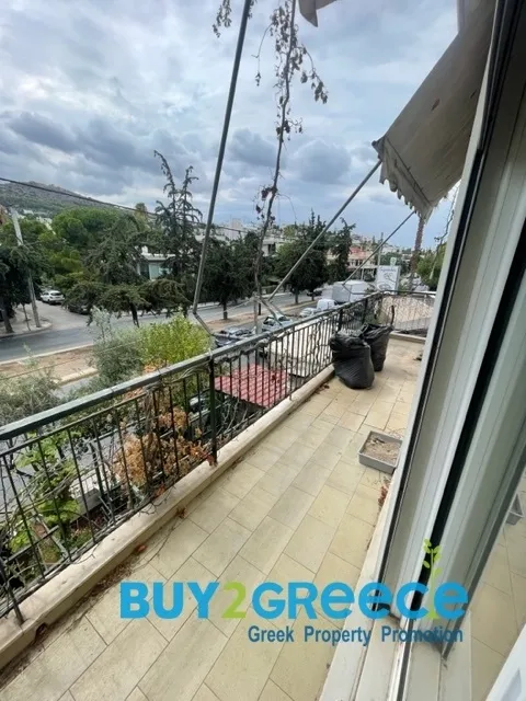 Μονοκατοικία 225τ.μ.  - 4
