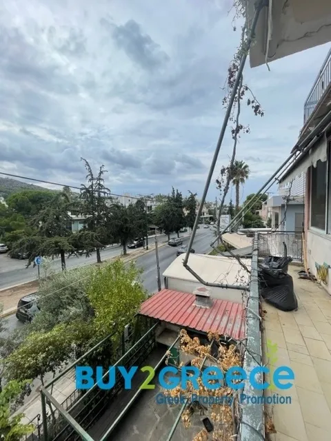 Μονοκατοικία 225τ.μ.  - 5