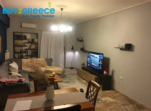 Διαμέρισμα 113τ.μ.  - 3