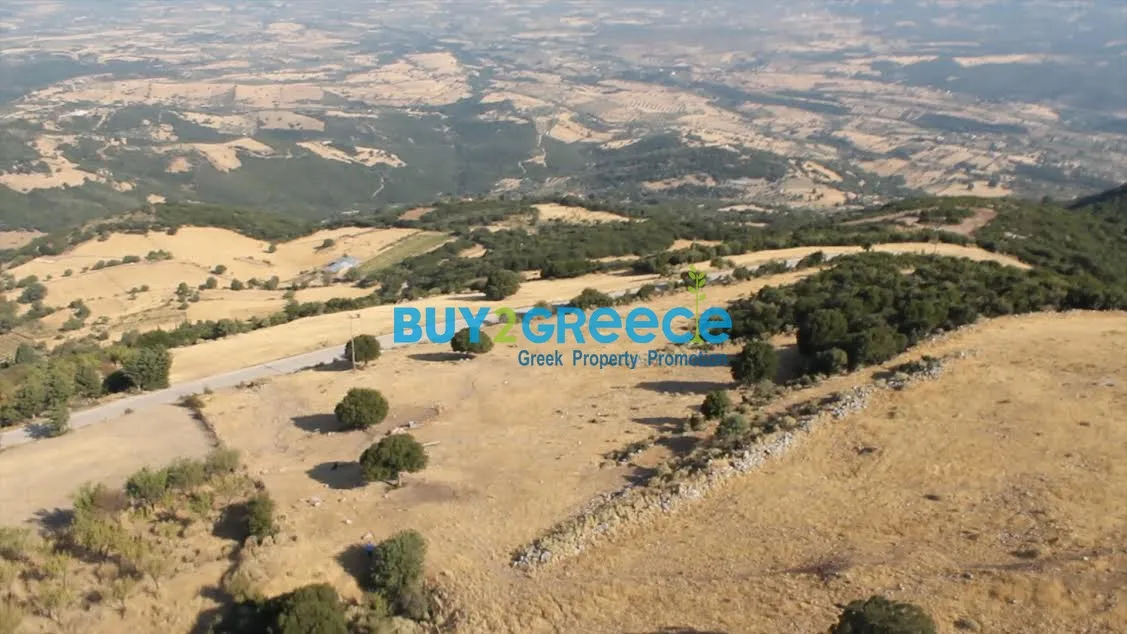 Other .. 29000m² Area  - 2