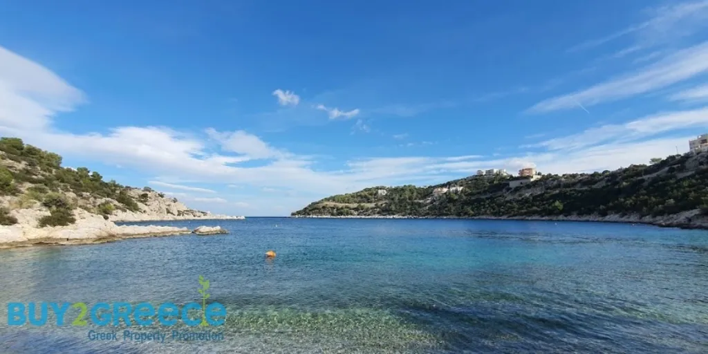 Άλλο.. 1100τ.μ. Έκταση  - 5