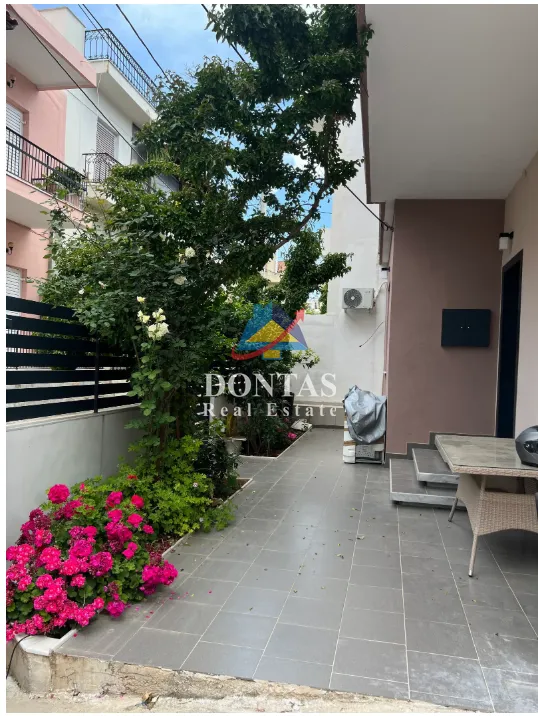 Detached house 156m²  - 3