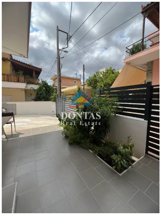 Detached house 156m²  - 4