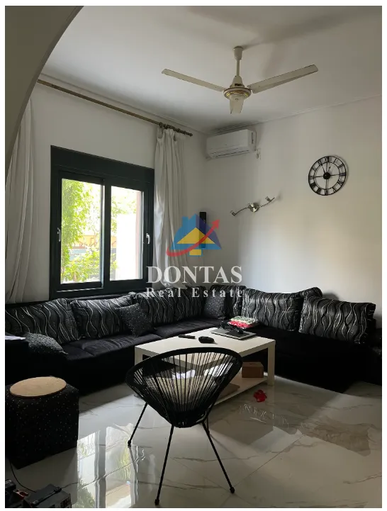 Detached house 156m²  - 5