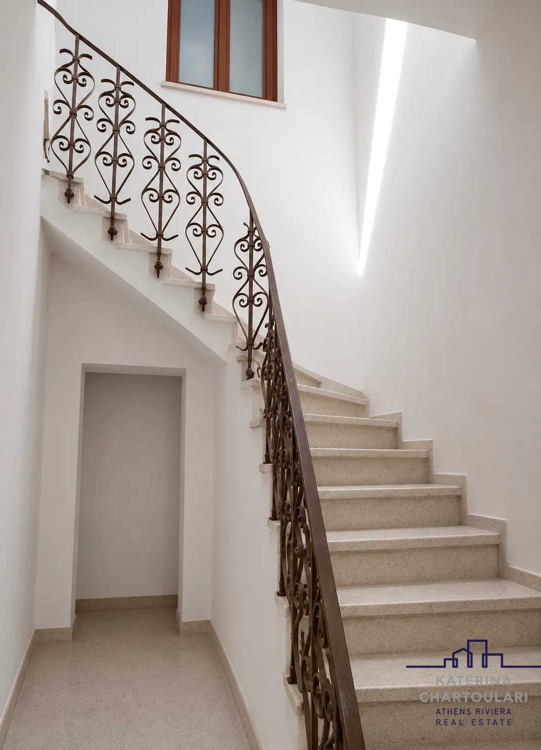 Detached house 220m²  - 2